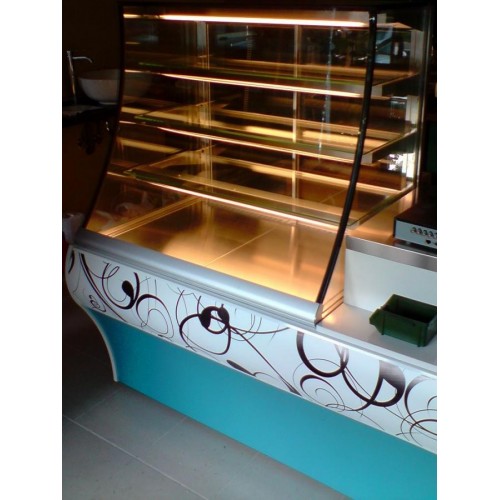 Concavo 1400